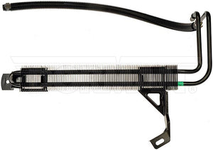 Dorman (Oe Solutions) 918-325 Power Steering Fluid Cooler||918-325_2.Jpg||87||d18918325||905797