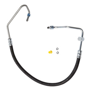 Omega 1200 Power Steering Hose||1200.Jpg||85||o151200||1402572