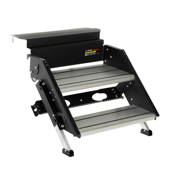 Lippert 2024056997 Entry Step||2024056997.Jpg||85||m6v2024056997||2217099