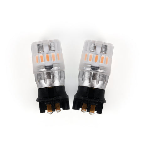 Arc Lighting 3124a Tail Light Bulb||||85||alt3124a||2004348