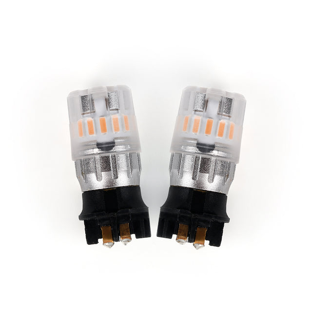 Arc Lighting 3124a Tail Light Bulb||||85||alt3124a||2004348