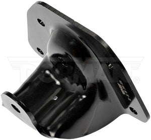 Dorman (Oe Solutions) 722-241 Leaf Spring Hanger||722-241_2.Jpg||87||d18722241||852826