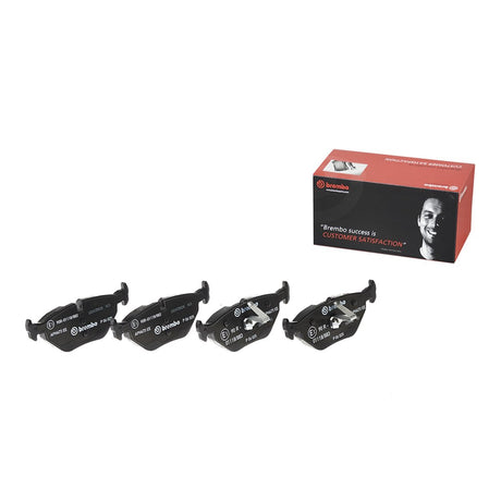 Brembo P06025 Brake Pad||p06025_Kit.Jpg||86||brmp06025||1754689