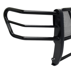 Westin Automotive 57-24085 Grille Guard||57-24085_P05_4.Jpg||92||w165724085||1619093