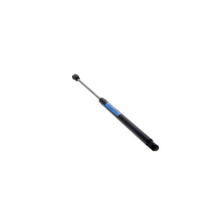 Strong Arms D4339 Hood Lift Support||d4339_3.Jpg||88||s8b4339||1456168