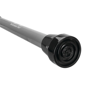 Performance Tool W1475 Door Prop Rod||w1475_6.Jpg||91||ptlw1475||1574737