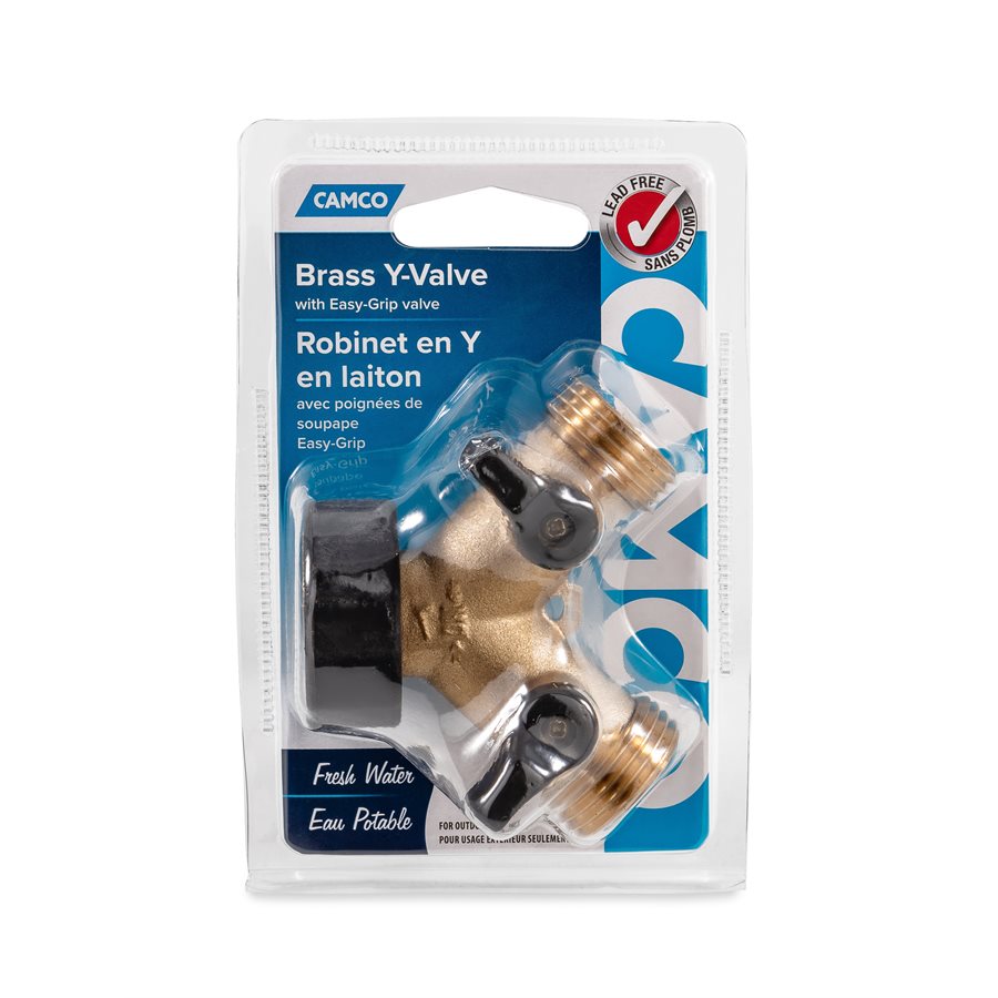Camco 20123 Fresh Water Fill Hose Shut Off Valve||20123_10.Jpg||95||c1w20123||1071677