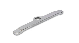 Mr. Gasket 9817 Valve Cover Hold Down Tab Set||9817_04.Jpg||88||g129817||977784
