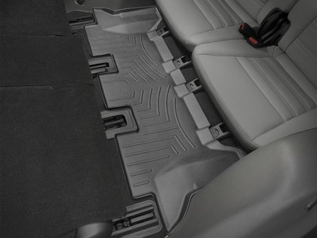 Weathertech (Usa) 447703 Floor Liner||447703.Jpg||85||w24447703||1012989