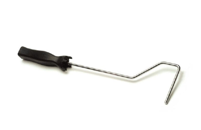 Redtree Industries 36040 Paint Roller||36040.Jpg||85||rtr36040||952802