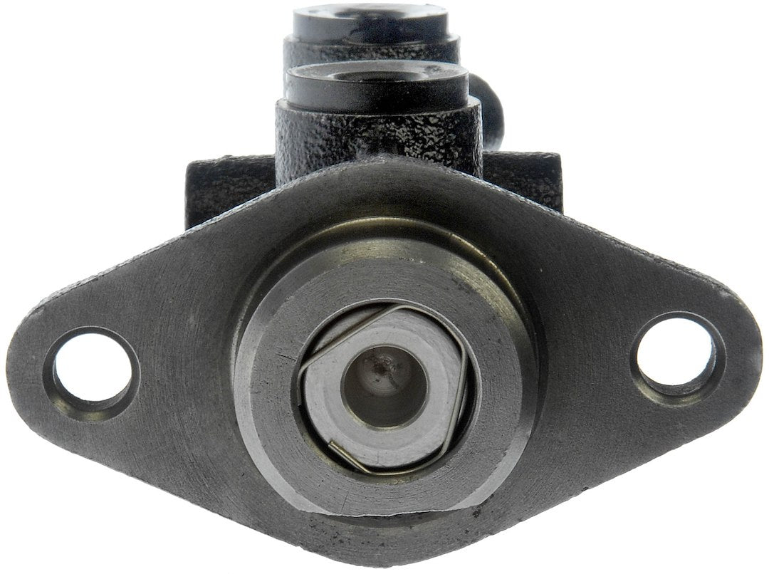 Product of Dorman (Oe Solutions) Hw7265 Drum Brake Hardware Kit