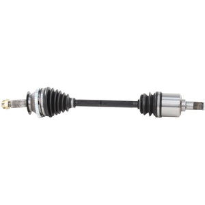 Trakmotive Hy-8019 Cv Axle Shaft||hy-8019.Jpg||85||trkhy8019||1116999