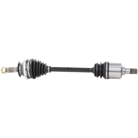 Trakmotive Hy-8019 Cv Axle Shaft||hy-8019.Jpg||85||trkhy8019||1116999