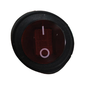 Race Sport Lighting Rs-Wp12a-R Multi Purpose Switch||rs-Wp12a-R_Attsu0o19orasqzhh.Jpg||88||rslwp12ar||1755997