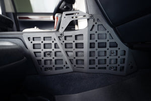 Dv8 Offroad Ccgx-02 Molle Cargo Panel||lexus-Gx-460-Center-Console-Molle-Panels-_-Digital-Device-Bridge_Installed-2.Jpg||93||dv8ccgx02||1626762