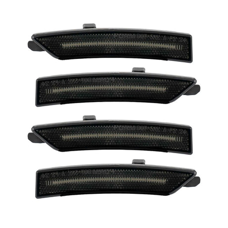 Form Lighting Fl0091 Side Marker Light||fl0091.Jpg||85||diofl0091||2187038