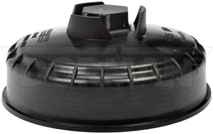 Dorman (Oe Solutions) 904-001 Fuel Filter Cap||904-001-001.Jpg||86||d18904001||2244671