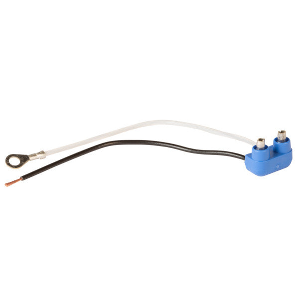 Grote Industries 67050 Side Marker Light Wiring Harness||67050.Jpg||85||g1767050||1137559