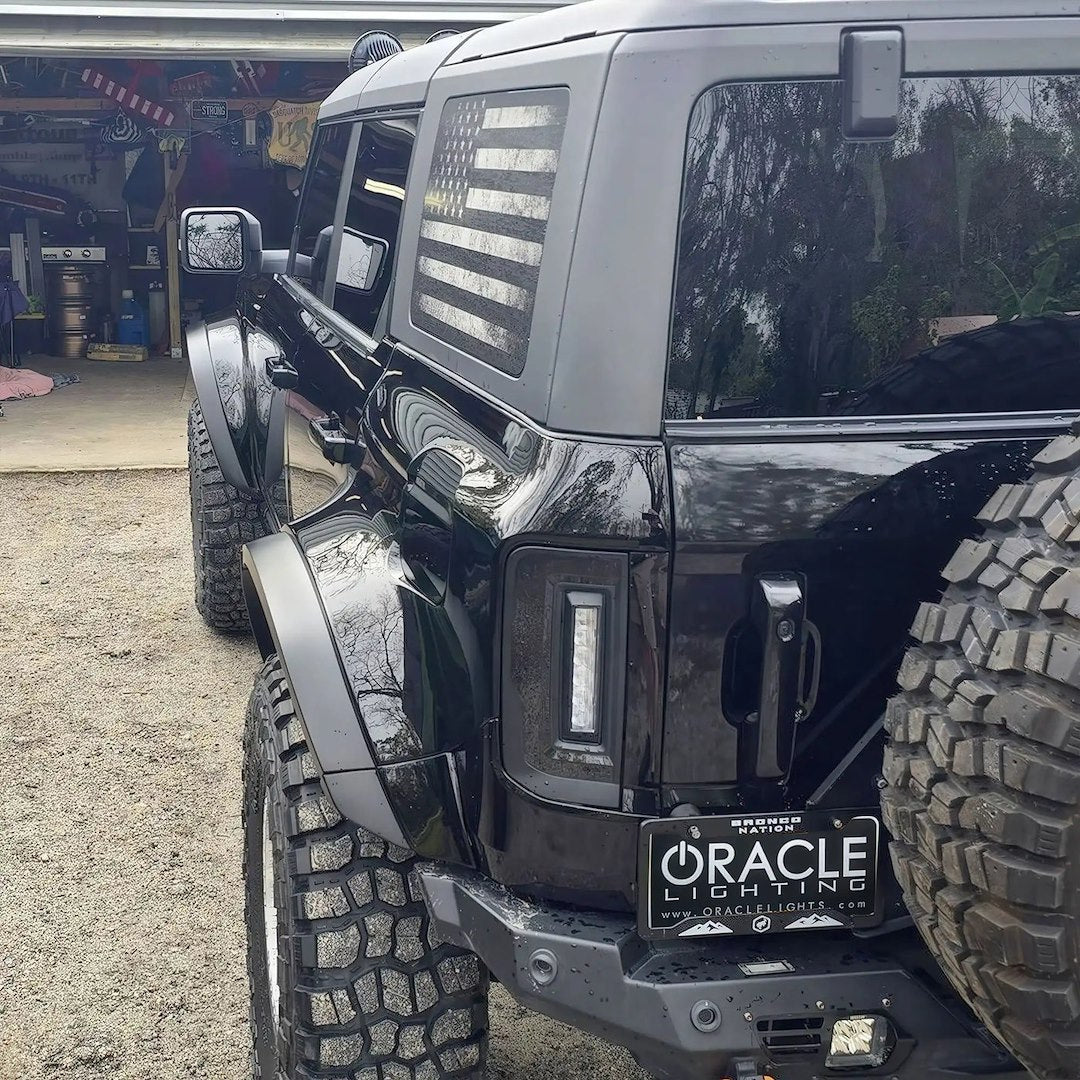 Oracle Lighting 5892-504-T Tail Light Assembly||donnie_Bronco_Forum_3-Gigapixel-Lowresolutionv2-2x_1400x1400.Jpg||88||o375892504t||1883218