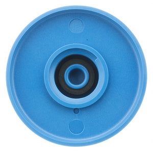 Motorad/ Cst Def103 Diesel Emissions Fluid Filler Cap||def103_Bottom.Jpg||86||c97def103||1041192