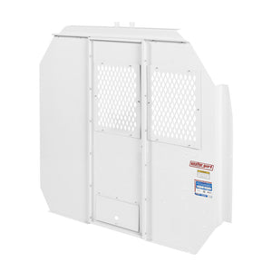 Weather Guard (Werner) 96302-3-01 Bulkhead Divider||96302-3-01_Pi.Jpg||85||w5196302301||1524171