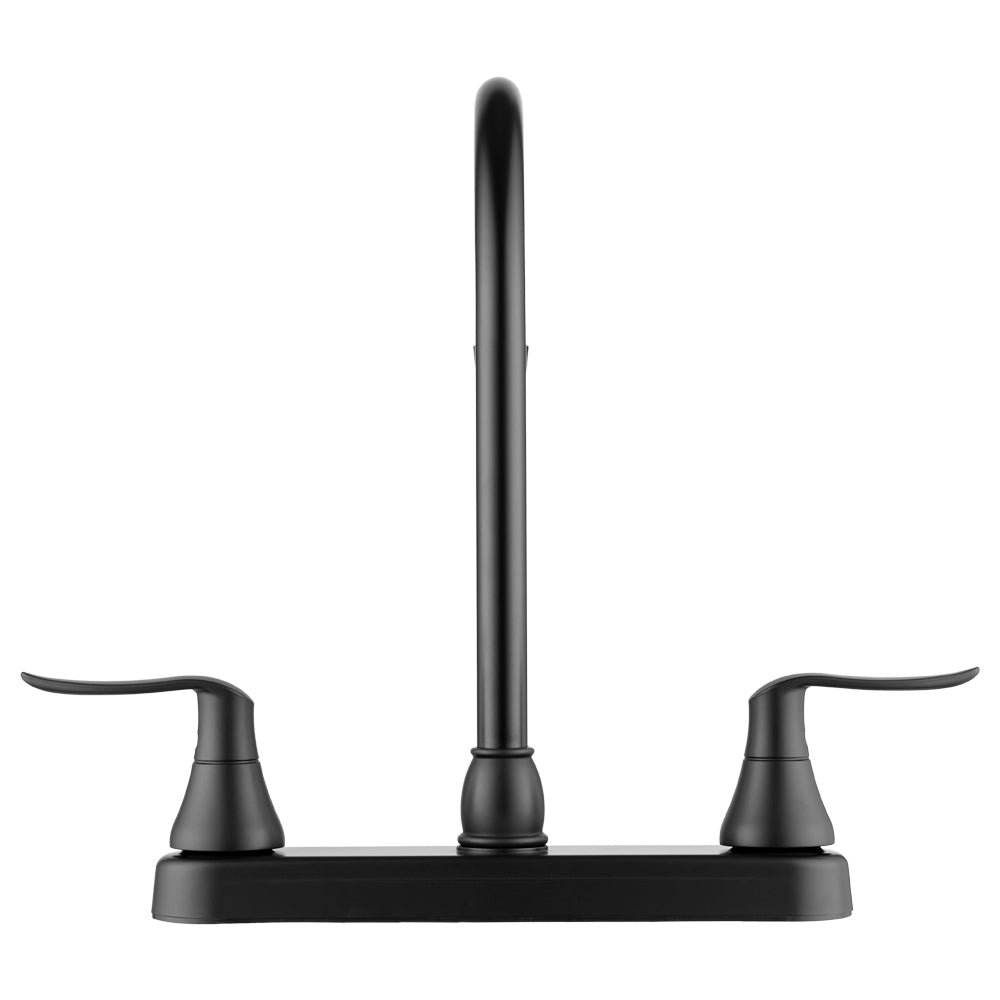Dura Faucet Df-Pk330hlh-Mb Faucet||df-Pk330hlh-Mb -4 Copy.Jpg||88||d6upk330hlhmb||864282