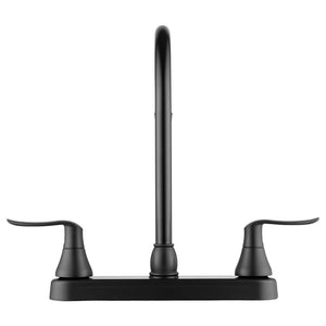 Dura Faucet Df-Pk330hlh-Mb Faucet||df-Pk330hlh-Mb -4 Copy.Jpg||88||d6upk330hlhmb||864282