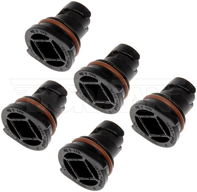 Dorman (Oe Solutions) 090-854cd Oil Drain Plug||090-854cd.Jpg||85||d18090854cd||1202619
