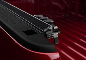 Product of Truxedo Deuce 2 Soft Roll-Up 785901 Tonneau Cover 