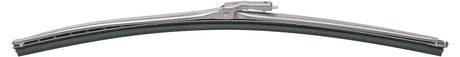 Product of Trico Products Inc. 33-101 Windshield Wiper Blade