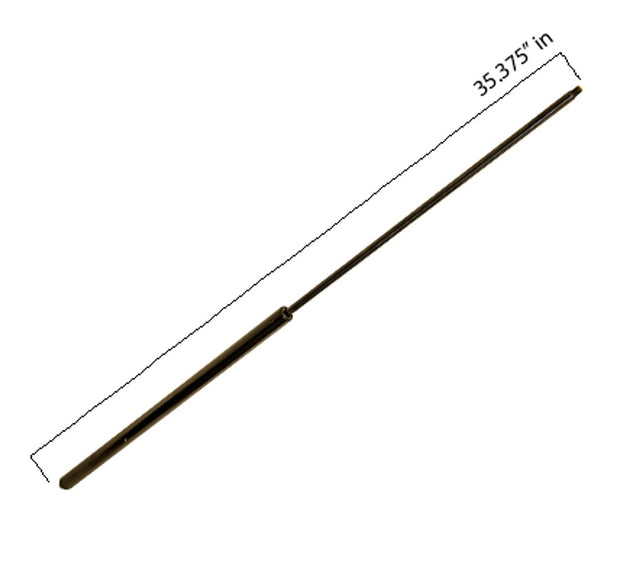 Product of Carefree Rv R001331 Awning Shock