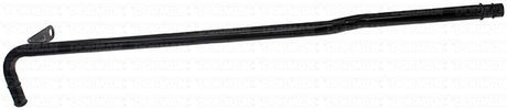 Dorman (Oe Solutions) 626-328 Heater Hose||626-328.Jpg||85||d18626328||2178246