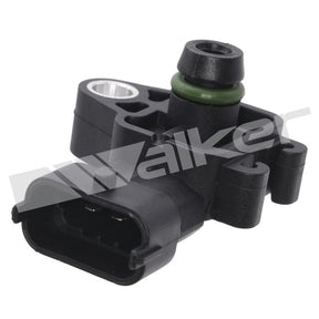 Walker Products 225-1232 Manifold Absolute Pressure Sensor||225-1232.Jpg||85||w802251232||1120196