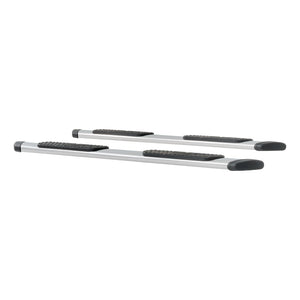 Luverne 477088 Running Board Component||477088_3008x1990_B.Jpg||86||l57477088||1732877