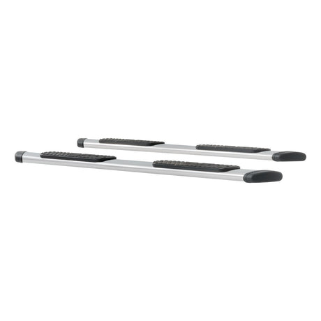 Luverne 477088 Running Board Component||477088_3008x1990_B.Jpg||86||l57477088||1732877