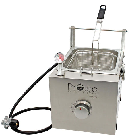 Flame King Proleo Fryer||proleo.Jpg||85||y6eproleo||1758926