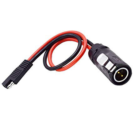 Product of Xantrex 708-0120 Solar Panel Adapter