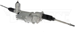 Dorman (Oe Solutions) 601-903 Rack And Pinion Assembly||601-903_1.Jpg||86||d18601903||1686335