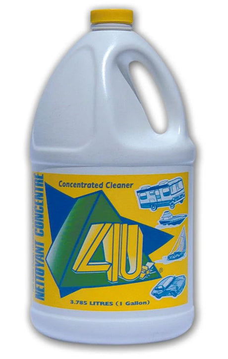 Metal Lube Cg Multi Purpose Cleaner||cg.Jpg||85||m6kcg||1175340