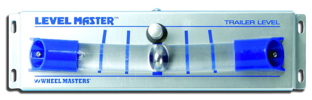 Product of Wheel Master 6700 Rv Level