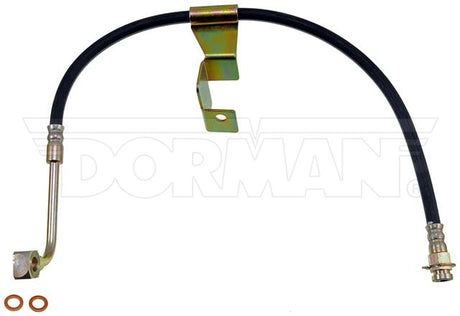 Dorman (Oe Solutions) H380519 Brake Line||||85||d18h380519||2014282