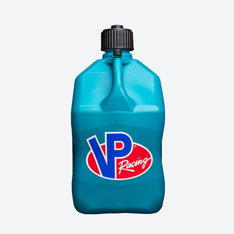 Vp Racing 3622-Ca Liquid Storage Container||3622-Ca.Jpg||85||v453622ca||2511205