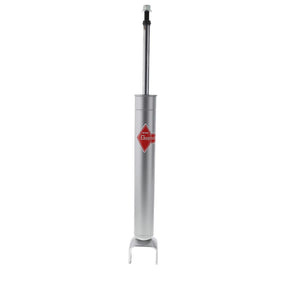 Kyb Shocks 5550015 Shock Absorber||5550015.Jpg||85||k115550015||1344995