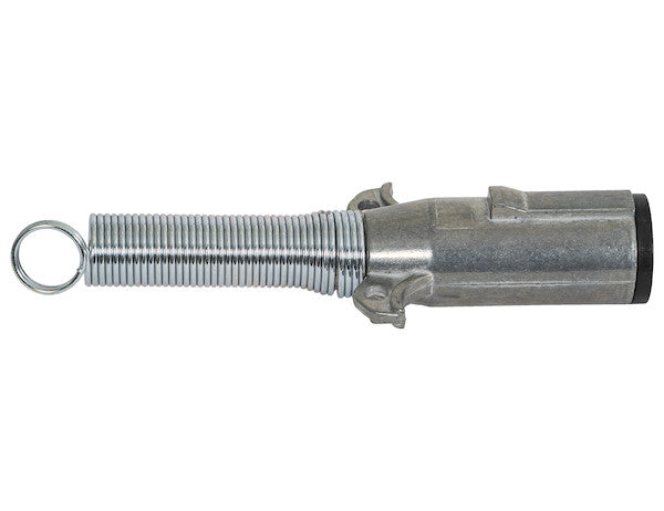 Buyers Products Tc2002 Trailer Wiring Connector||tc2002_5.Jpg||90||b83tc2002||2212748