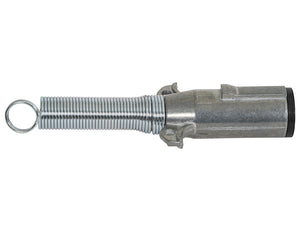 Buyers Products Tc2002 Trailer Wiring Connector||tc2002_5.Jpg||90||b83tc2002||2212748