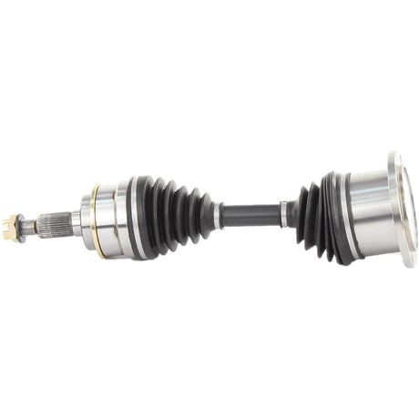 Trakmotive Gm-8026 Cv Axle Shaft||gm-8026.Jpg||85||trkgm8026||1298946