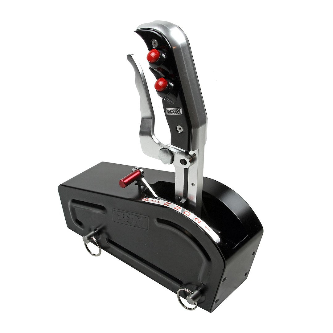 Product of B&M 81104 Auto Trans Shifter