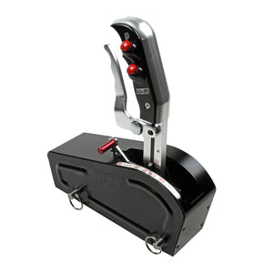Product of B&M 81104 Auto Trans Shifter