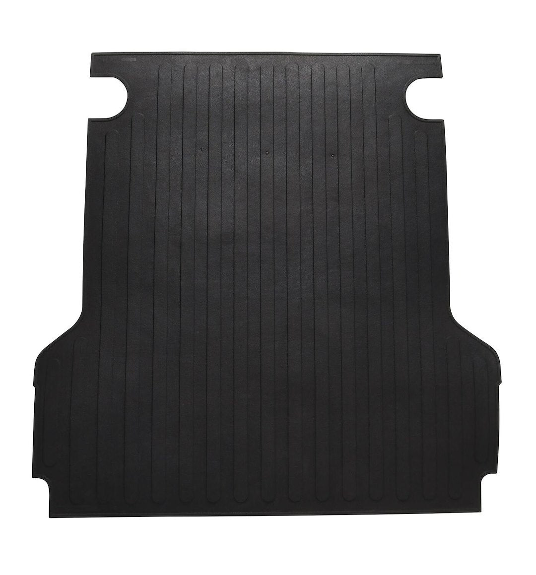 Product of Westin Automotive 50-6485 Bed Mat  