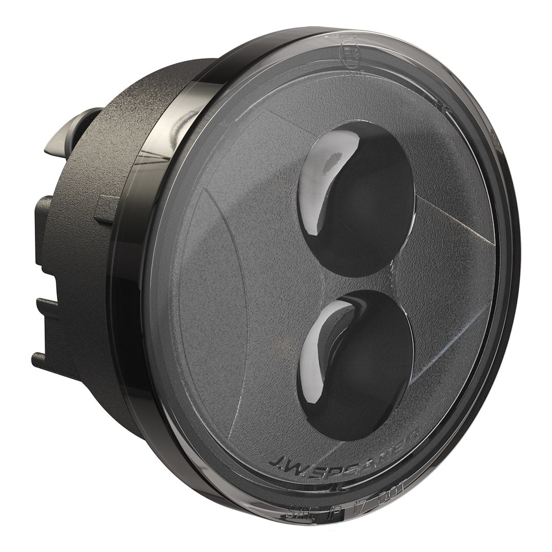 J.W. Speaker 0346503 Turn Signal Light Assembly - Led||0346503.Jpg||85||j470346503||1018339